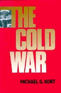Beispielbild fr The Cold War zum Verkauf von Better World Books