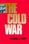 Stock image for The Cold War for sale by Better World Books