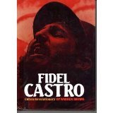 Fidel Castro: Cuban Revolutionary (9781562943851) by Brown, Warren
