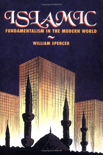 9781562944353: Islamic Fundamentalism in the Modern World