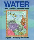 Stock image for Water (Gateway Science) for sale by Ergodebooks