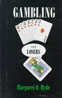 Beispielbild fr Gambling : Winners and Losers zum Verkauf von Better World Books