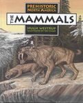 Imagen de archivo de The Mammals a la venta por Better World Books