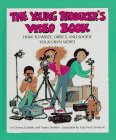 9781562945664: Young Producer'S Video Bk, The