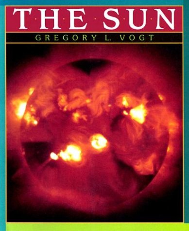 Imagen de archivo de The Sun (Gateway Solar System) a la venta por SecondSale