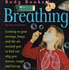 Stock image for Breathing for sale by Better World Books