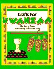 Beispielbild fr Crafts for Kwanzaa zum Verkauf von Alf Books