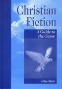 Beispielbild fr Christian Fiction: A Guide to the Genre zum Verkauf von ThriftBooks-Atlanta