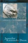 Imagen de archivo de Legacy of Prayer A Spiritual T a la venta por SecondSale