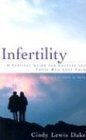 9781563097300: Infertility: A Survival Guide for Couples and Those Who Love Them