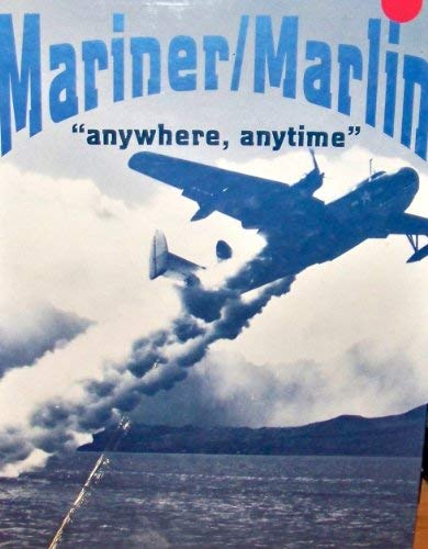 9781563110740: Mariner/Marlin