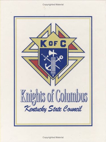 Knights of Columbus: Kentucky State Council