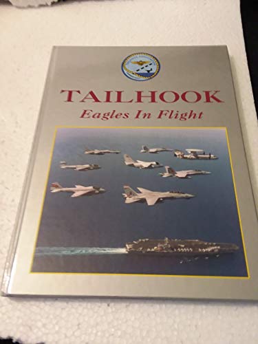 Stock image for The Tailhook Association for sale by HPB-Red