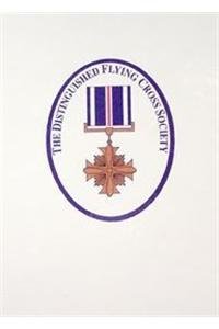 9781563116582: Distinguished Flying Cross - 2nd Ed (Limited)
