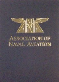 Stock image for Association of Naval Aviation for sale by Ergodebooks