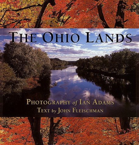 THE OHIO LANDS