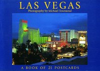 Stock image for Las Vegas for sale by ThriftBooks-Dallas