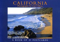 Stock image for California for sale by ThriftBooks-Dallas