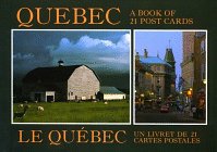 Quebec (French Edition) (9781563138669) by Browntrout Publishers