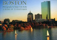 Stock image for Boston for sale by ThriftBooks-Atlanta