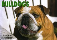 Bulldogs (9781563139123) by Browntrout Publishers