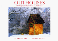 Beispielbild fr Outhouses zum Verkauf von ThriftBooks-Dallas