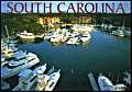 South Carolina (9781563139406) by Browntrout Publishers