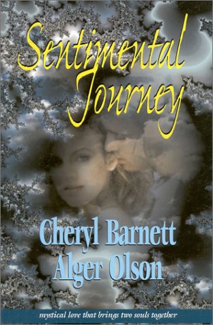 Stock image for Sentimental Journey for sale by HPB Inc.