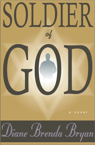 Stock image for Soldier of God: Novel for sale by Wonder Book