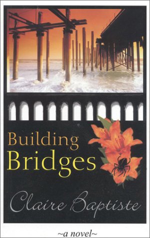 Beispielbild fr Building Bridges zum Verkauf von Dunaway Books