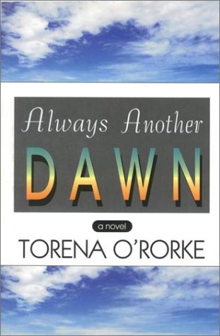 Stock image for Always Another Dawn for sale by Defunct Books