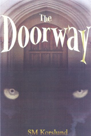 Beispielbild fr The Doorway zum Verkauf von Redux Books