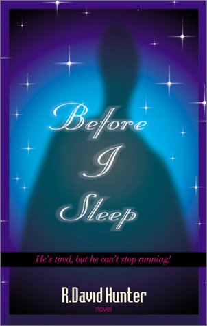 Stock image for Before I Sleep for sale by HPB Inc.