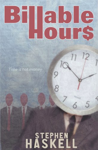 Stock image for Billable Hours for sale by ThriftBooks-Atlanta