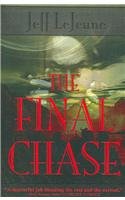 Stock image for The Final Chase for sale by Half Price Books Inc.