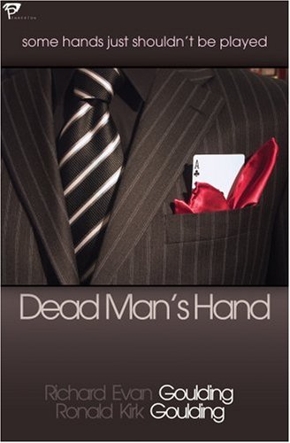 9781563153808: Dead Man's Hand