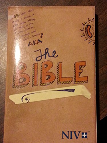 9781563201134: Creation, Life and Beauty, Undone By Death and Wrongdoing, Regained By God's Surprising Victory, AS TOLD IN THE HOLY BIBLE, NIV, with "The Drama of the Bible in Six Acts" Notes