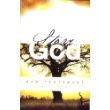 9781563206283: The Story of God: New Testament (Large Print)