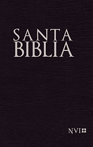 9781563207976: Biblia Compacta-NVI