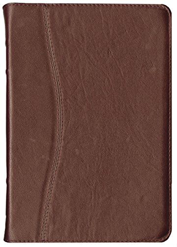 9781563209079: Spanish Slimline Bible-NVI