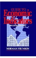 9781563242441: Guide to Economic Indicators