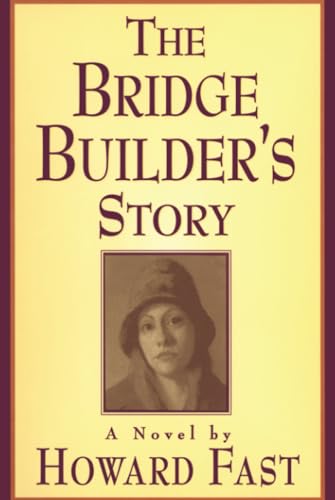 Stock image for The Bridge Builder's Story for sale by Liberty Book Shop