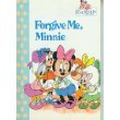 9781563261084: Forgive me, Minnie (Minnie 'n me the best friends collection)