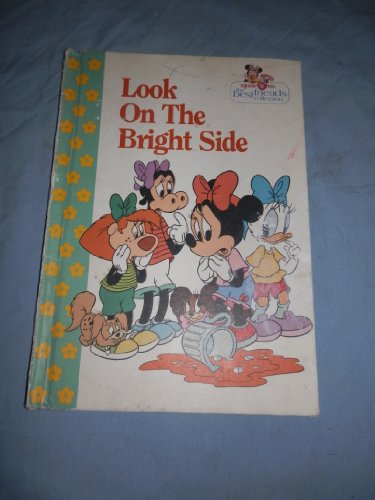 Stock image for Look on the Bright Side for sale by Better World Books