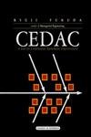 Stock image for Cedac: A Tool for Continuous Systematic Improvement for sale by ThriftBooks-Dallas