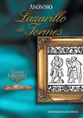 9781563280412: Title: Lazarillo De Tormes