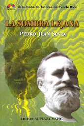 Imagen de archivo de La Sombra Lejana a la venta por Stony Hill Books