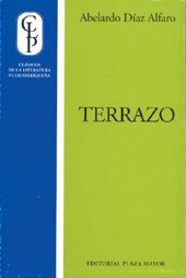 9781563281501: Terrazo