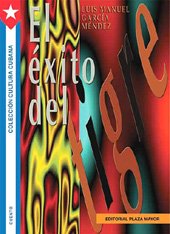 9781563282522: El Exito Del Tigre / Success of the Tiger (Spanish Edition)