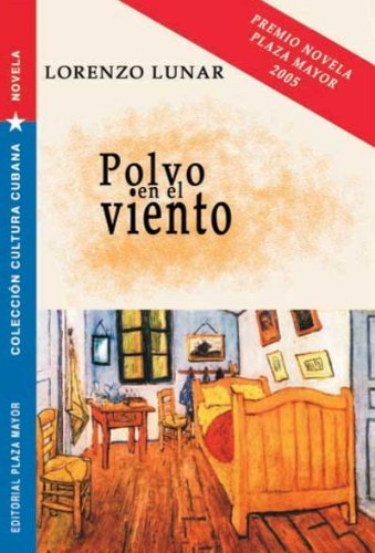 Beispielbild fr POLVO EN EL VIENTO zum Verkauf von Zilis Select Books